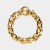 J'adore Chunky Bracelet