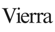 Vierra