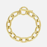 J'adore Chunky Bracelet