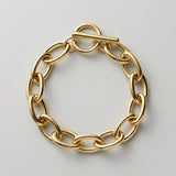 J'adore Chunky Bracelet